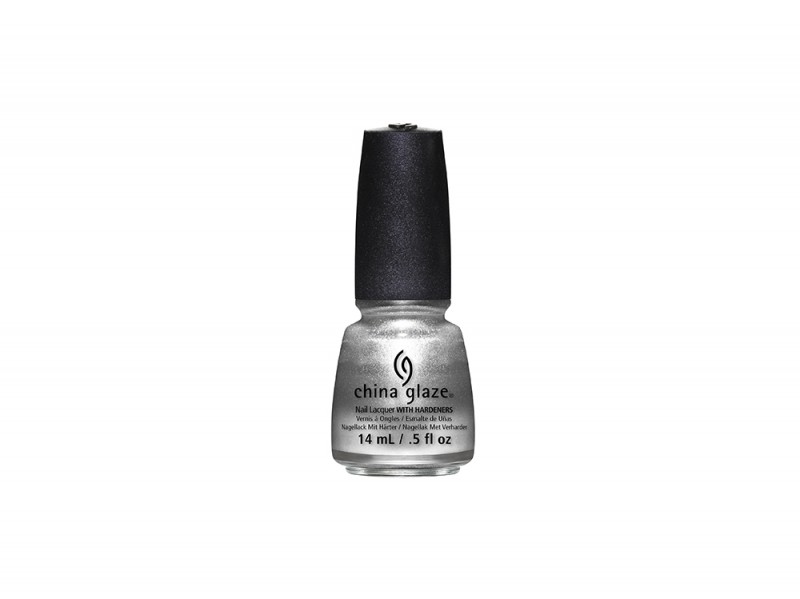 smalti-argento-china-glaze-twinkle-nail-polish-id-melt-for-you