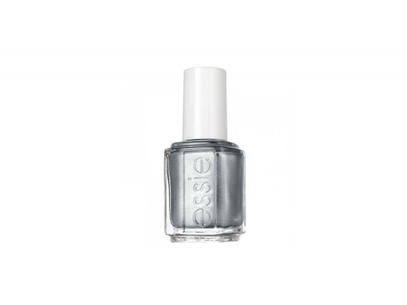 smalti-argento-essie-Metallic-No-Place-Like-Chrome