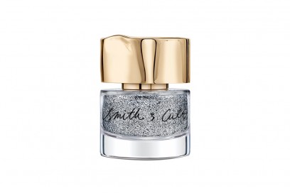 smalti-argento-smith-and-cult-teen-cage-riot