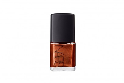 smalti-rame-NARS-Delos-Nail Polish