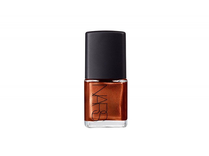 smalti-rame-NARS-Delos-Nail Polish