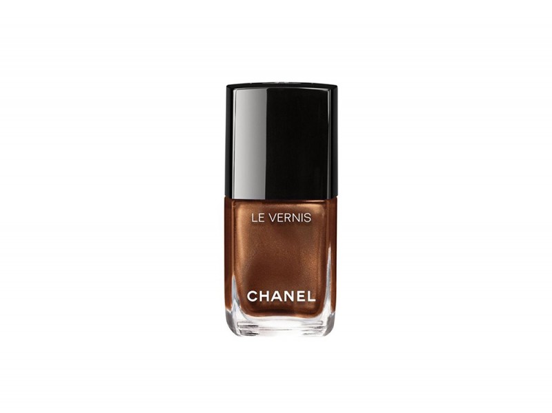 smalti-rame-chanel-les-vernis-cavaliere