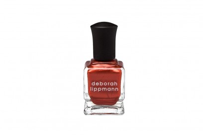 smalti-rame-deborah-lippmann-brick-house