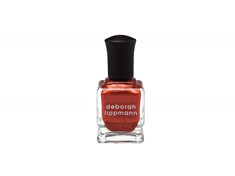 smalti-rame-deborah-lippmann-brick-house