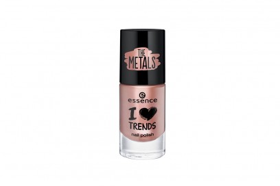 smalti-rame-essence-the-metals-nail-polish-33-rose-beats