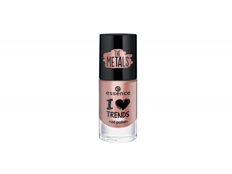 smalti-rame-essence-the-metals-nail-polish-33-rose-beats