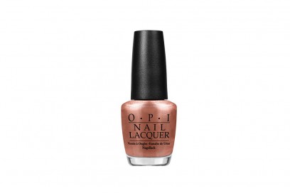 smalti-rame-opi-worthaprettypenn