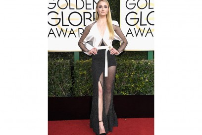 sophie-turner-golden-globes