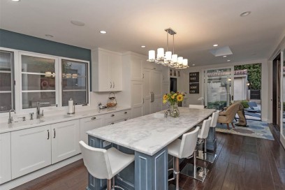 spanish-villa-little-holmby-03