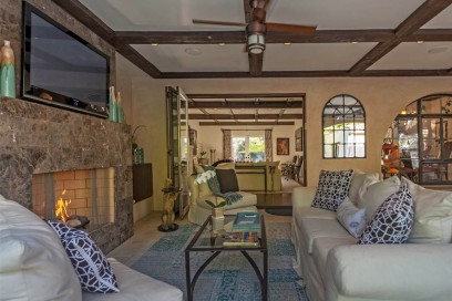 spanish-villa-little-holmby-04