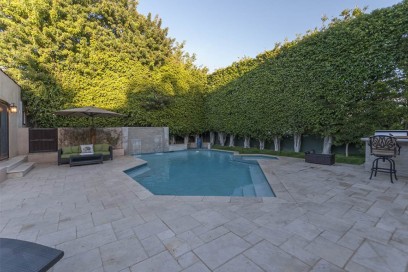 spanish-villa-little-holmby-06