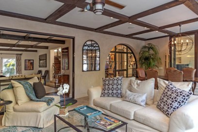 spanish-villa-little-holmby-08