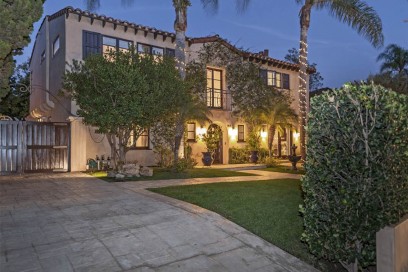 spanish-villa-little-holmby-09