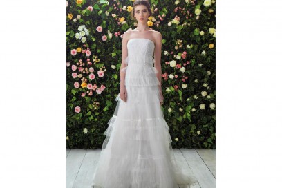 sposa-blumarine-2017-37