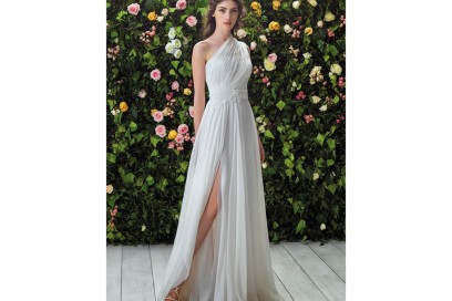 sposa-blumarine-2017-4