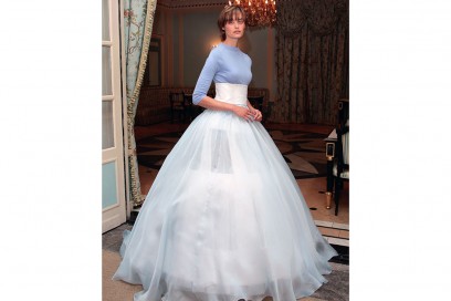 sposa-delphine-manivet