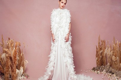 sposa-odylyne-HARLOW