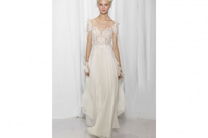 sposa-reem-acra-1-KATIA