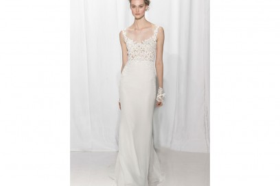 sposa-reem-acra-10-SAMANTHA