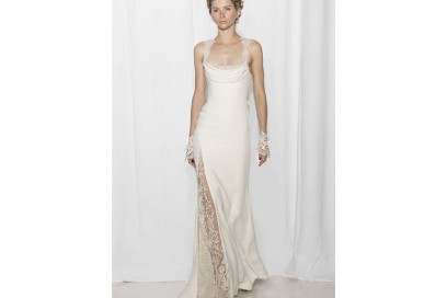 sposa-reem-acra-11-FRANCA