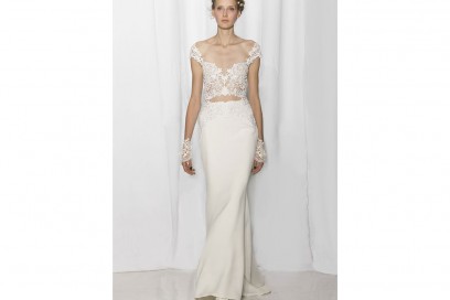 sposa-reem-acra-12-PENELOPE