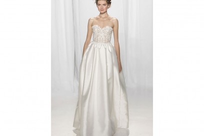 sposa-reem-acra-13-HELENA