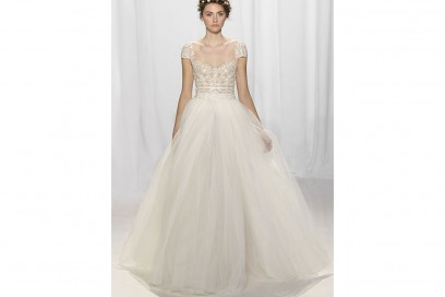 sposa-reem-acra-14-ANGELA