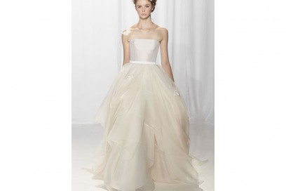 sposa-reem-acra-15-JEMMA