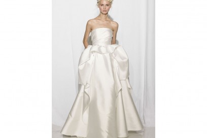 sposa-reem-acra-16-LIA