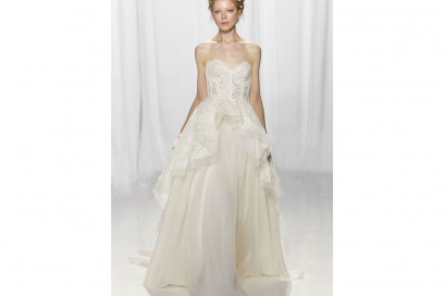 sposa-reem-acra-17-TAYLOR