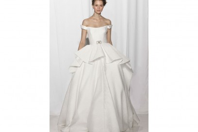 sposa-reem-acra-18-ANOUK