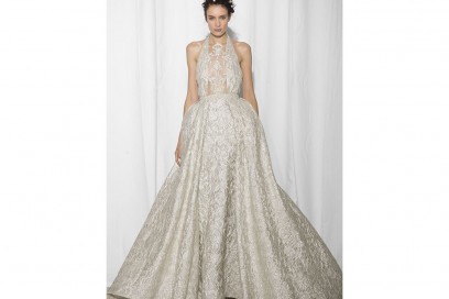 sposa-reem-acra-19-COUTURE