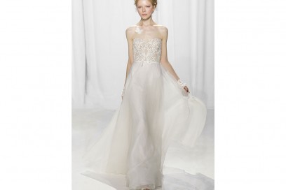 sposa-reem-acra-2-BRIANNA