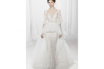 sposa-reem-acra-20-SOPHIA