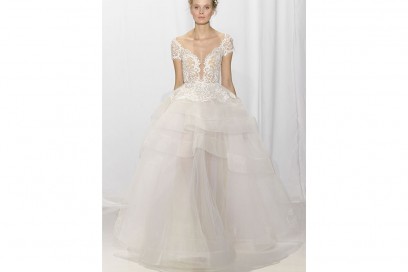 sposa-reem-acra-22-MAYA