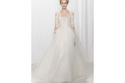 sposa-reem-acra-23-TANYA