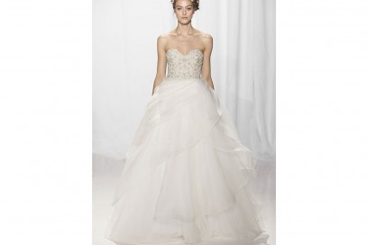 sposa-reem-acra-24-IGORA