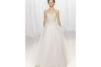 sposa-reem-acra-25-VINCENZA