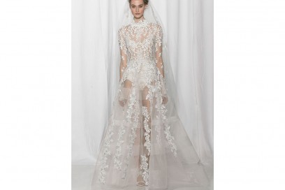 sposa-reem-acra-26-COUTURE