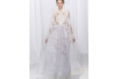 sposa-reem-acra-27-COUTURE