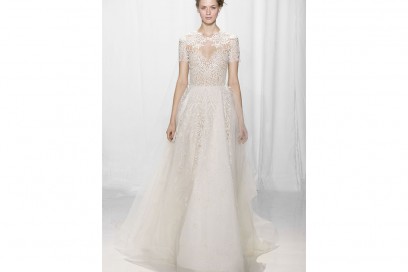 sposa-reem-acra-3-DONATA