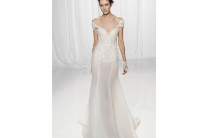 sposa-reem-acra-4-RAFFAELA