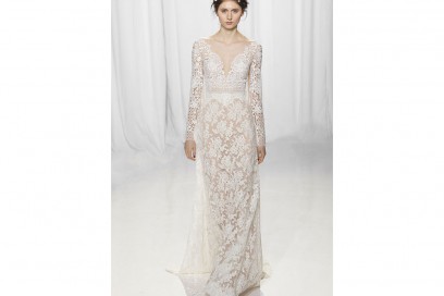 sposa-reem-acra-5-HAILEY