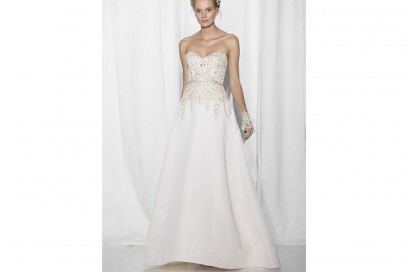 sposa-reem-acra-7-FLORENZA