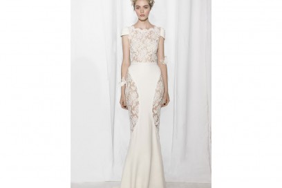 sposa-reem-acra-8-carla