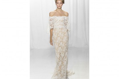 sposa-reem-acra-9-DALMA