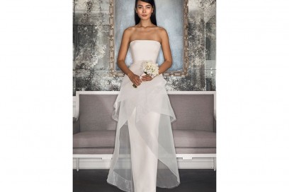 sposa-romona-keveza-fall-2017-18