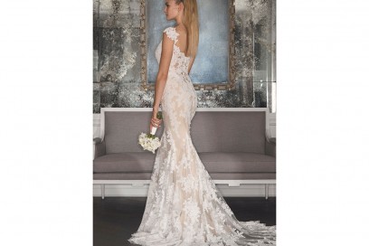 sposa-romona-keveza-fall-2017-21