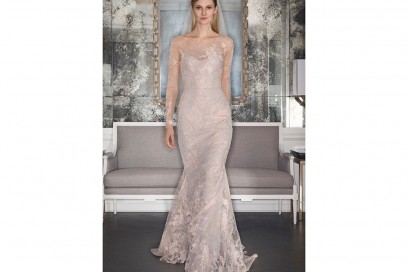 sposa-romona-keveza-fall-2017-25