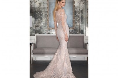 sposa-romona-keveza-fall-2017-26